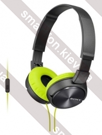 Sony MDR-ZX310AP