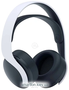 Sony PS5 Pulse 3D ()