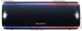 Sony SRS-XB31