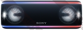 Sony SRS-XB41