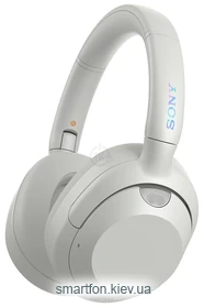 Sony ULT Power Sound Wear WH-ULT900N (-)