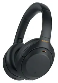 Sony WH-1000XM4 ()