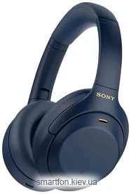 Sony WH-1000XM4 ()