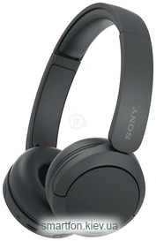Sony WH-CH520 ()
