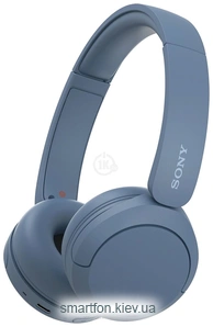Sony WH-CH520 ()
