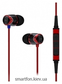 SoundMAGIC E10M