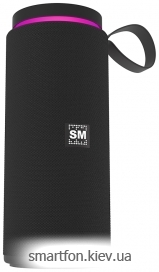 SoundMAX SM-PS5015B