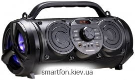 Soundmax SM-PS5071B