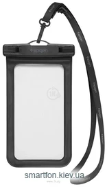 Spigen A601 Universal Waterproof AMP04525 ()