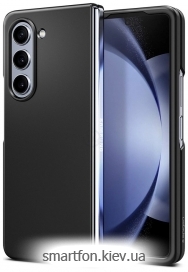 Spigen Air Skin  Galaxy Z Fold 5 ACS06223 ()