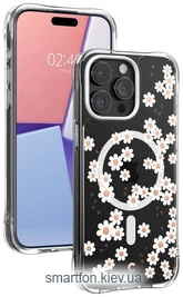Spigen Cyrill Cecile Mag  iPhone 15 Pro Max ACS06624 (/)