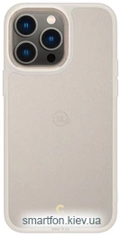 Spigen Cyrill Kajuk Mag  iPhone 15 Pro Max ACS06632 ()