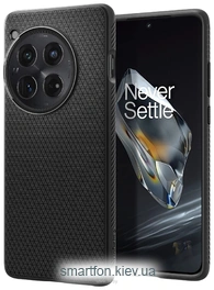 Spigen Liquid Air  Galaxy A15/A15 5G ACS07246 ()