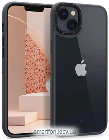 Spigen Skyfall  iPhone 14 Plus ACS04924 ()