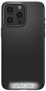 Spigen Thin Fit  Galaxy S22 Ultra ACS03911 ()