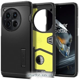 Spigen Tough Armor  OnePlus 11 ACS05800 ()