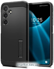 Spigen Tough Armor  Galaxy S22 ACS03991 ()