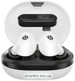 SteelSeries Arctis GameBuds ( PlayStation)