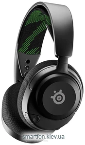 SteelSeries Arctis Nova 5P Wireless