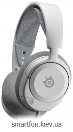 SteelSeries Arctis Nova 1P ()