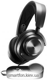 SteelSeries Arctis Nova Pro ( PlayStation)