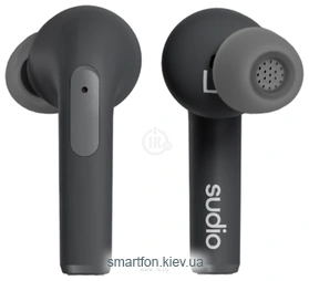 Sudio N2 Pro