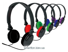 Superlux HD-572