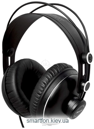 Superlux HD662F