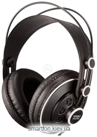 Superlux HD681F