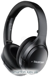 Takstar ML850