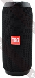 T&G TG-117