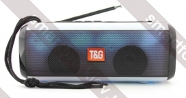 T&G TG144