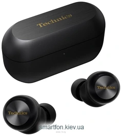 Technics EAH-AZ100