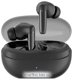 Tecno Buds 4