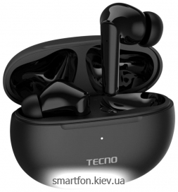 Tecno TWS Earphone BD03