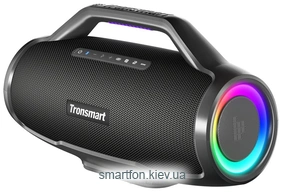 Tronsmart Bang Max