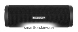 Tronsmart Element Force 2