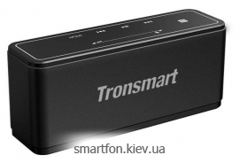 Tronsmart Element Mega