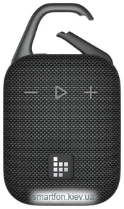 Tronsmart Mirtune H1