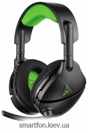 Turtle Beach Stealth 300