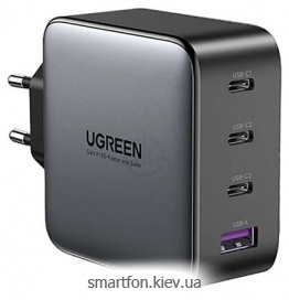 UGreen CD226 90575