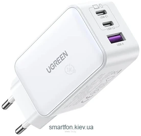 UGreen CD244 15334 ()