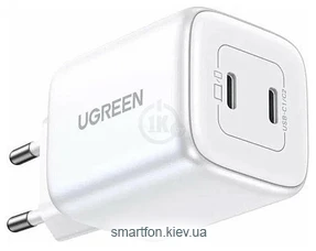 UGreen CD294 15327 ()