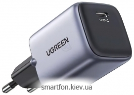UGreen CD319 90666