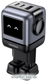 UGreen Nexode RG 65W CD361