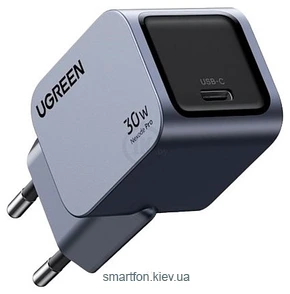 UGreen X703 35006