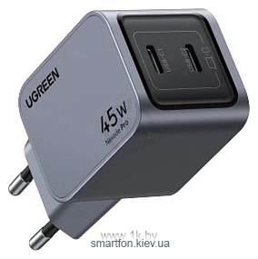 UGreen X707 35008