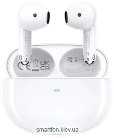 Ugreen HiTune H5
