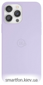 VLP Silicone Case  iPhone 14 Pro 1051042 ()