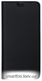 VOLARE ROSSO Book  Xiaomi Redmi 8 ()